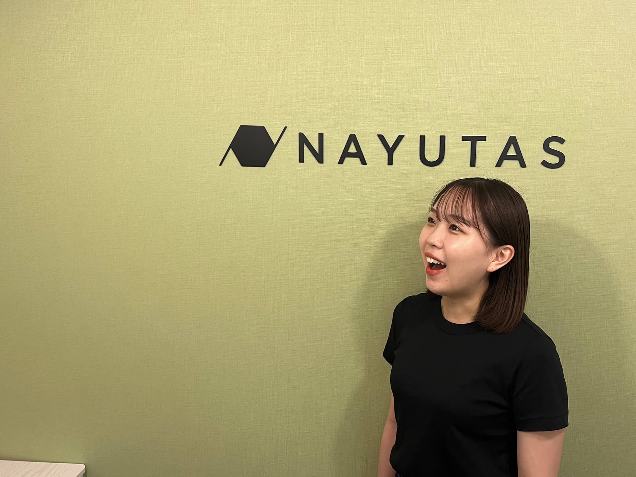 NAYUTAS 五反田校の写真