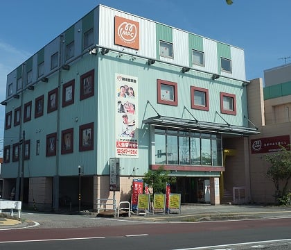 ヤマハ音楽教室 MPC金沢の写真