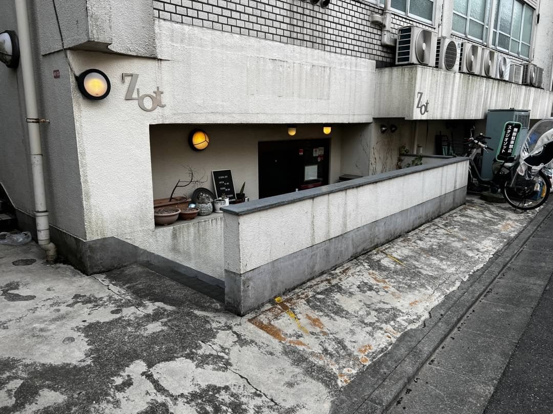 椿音楽教室 studio Zotの写真