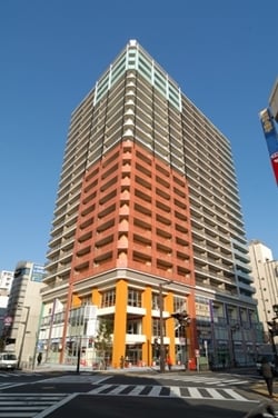 伊藤楽器 イトウミュージックサロン船橋の写真