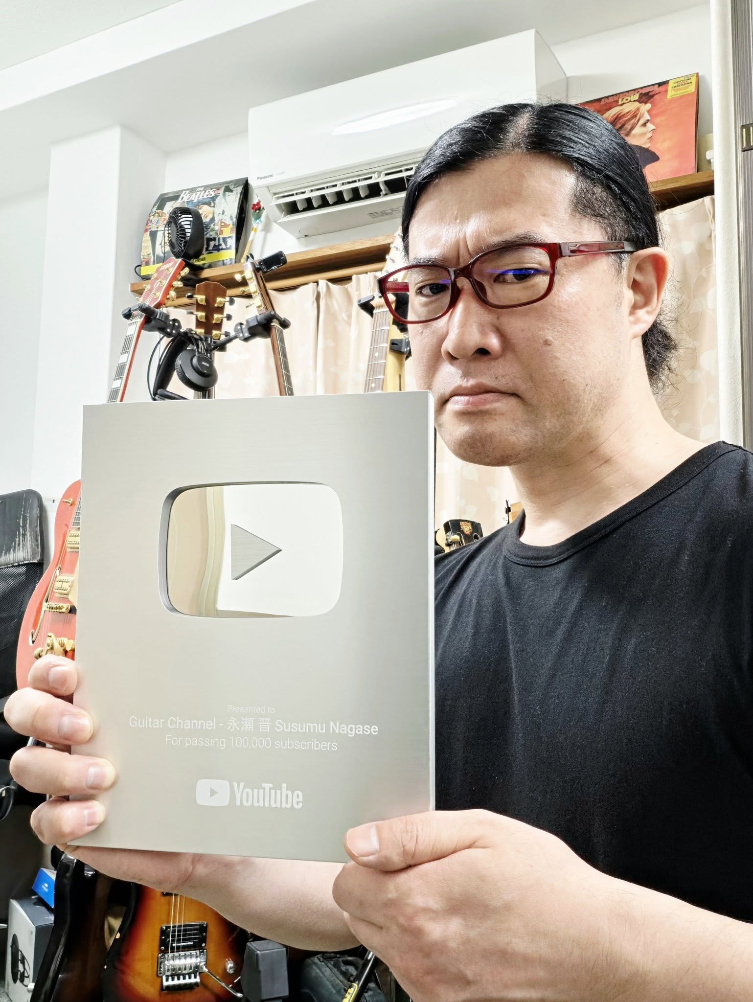 Souleave Music School (ソウリーヴ・ミュージック・スクール)の写真