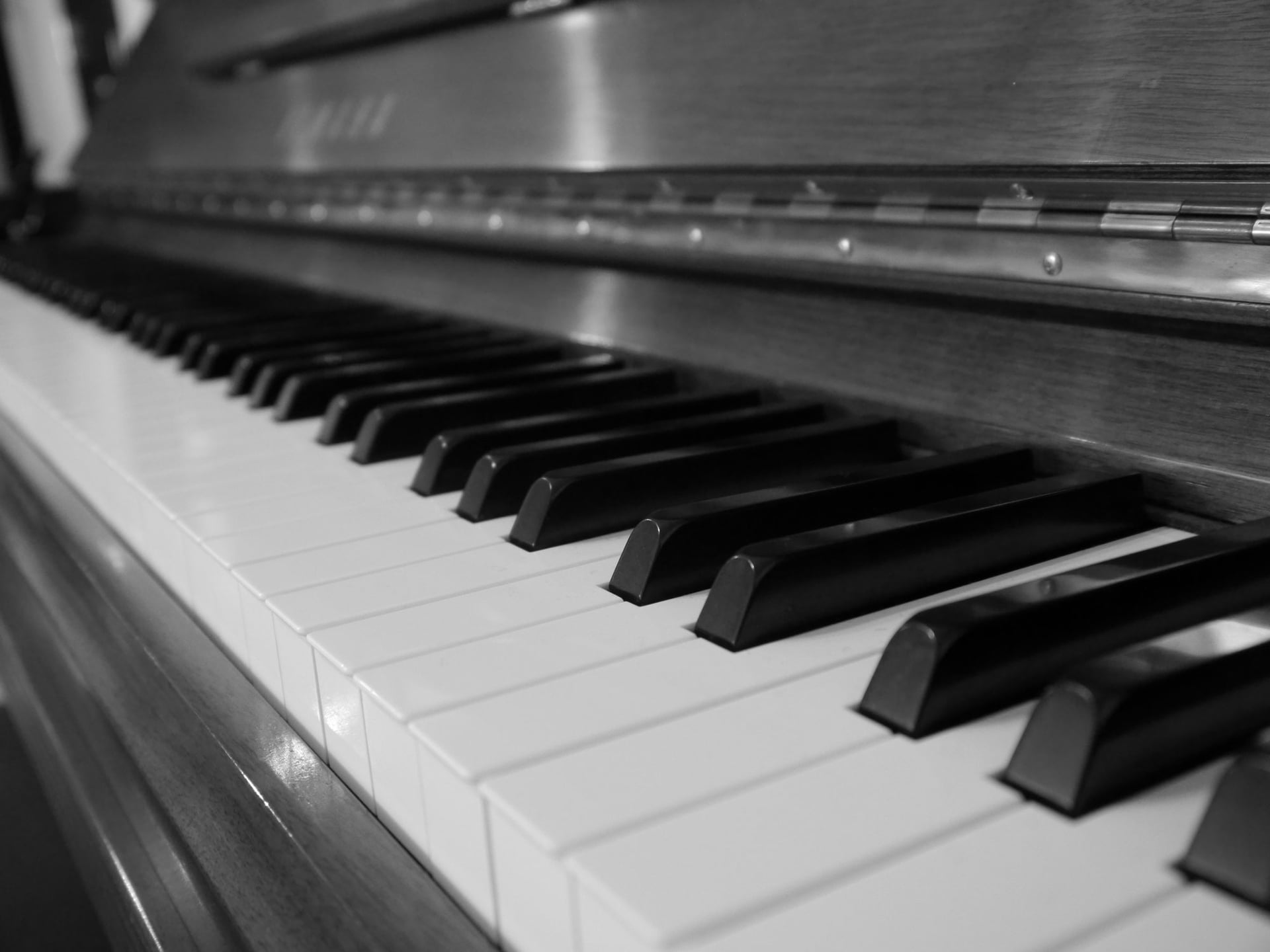 セマーユ音楽教室の写真