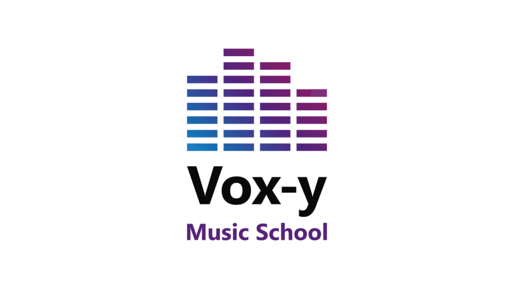 Vox-y Music Schoolの写真